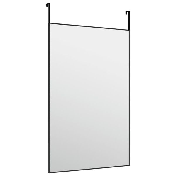 Showing Product Image 3 of 4