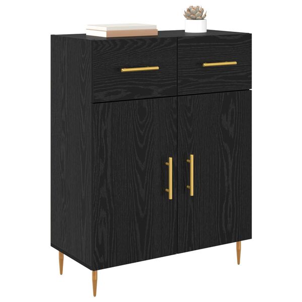 Showing Product Image 3 of 13
