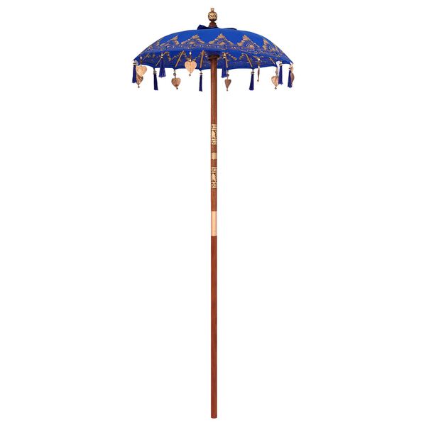 Showing Product Image 4 of 11