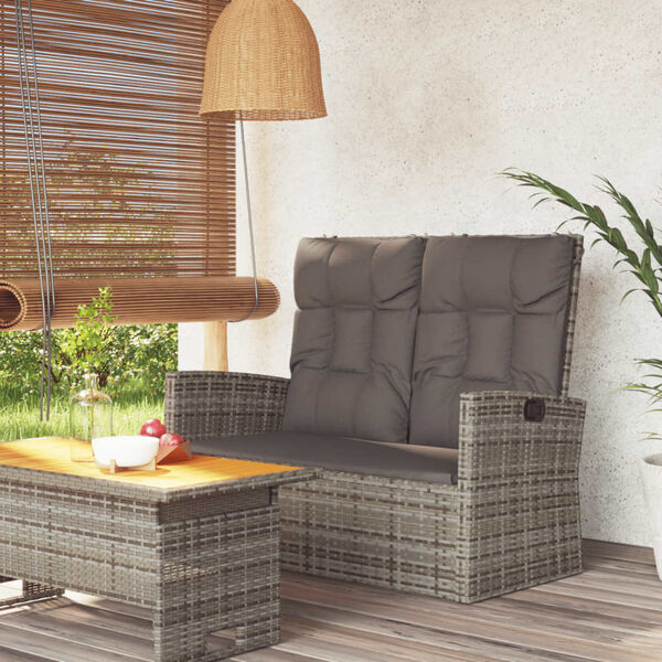 Showing Product Image 2 of 8