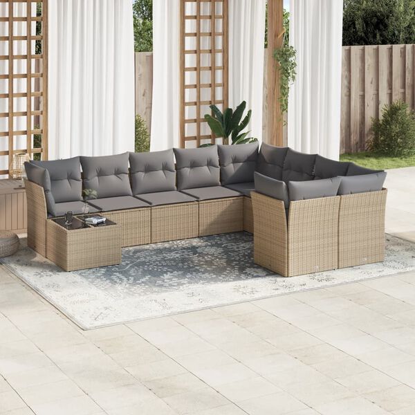 Showing Product Image 2 of 14