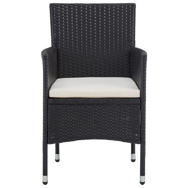 Showing Product Image 4 of 8