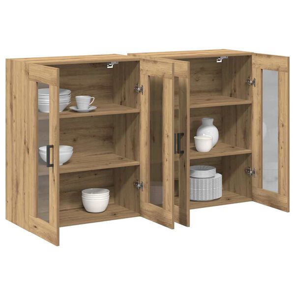 Showing Product Image 3 of 13