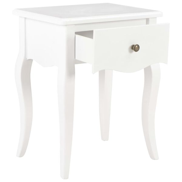 Showing Product Image 3 of 9
