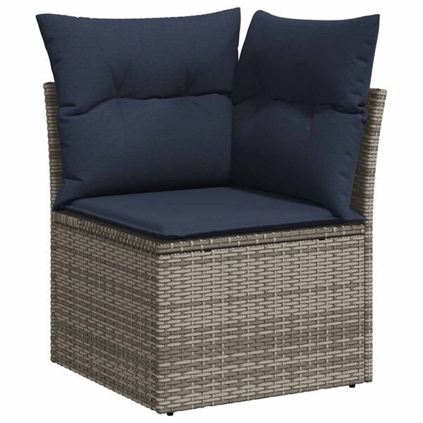 Showing Product Image 4 of 11