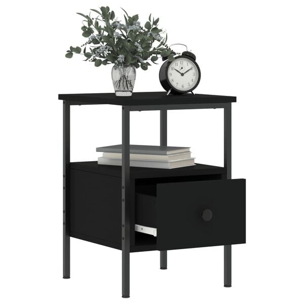 Showing Product Image 4 of 12