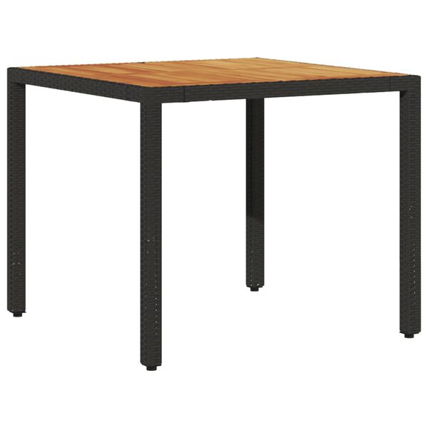 Showing Product Image 4 of 10