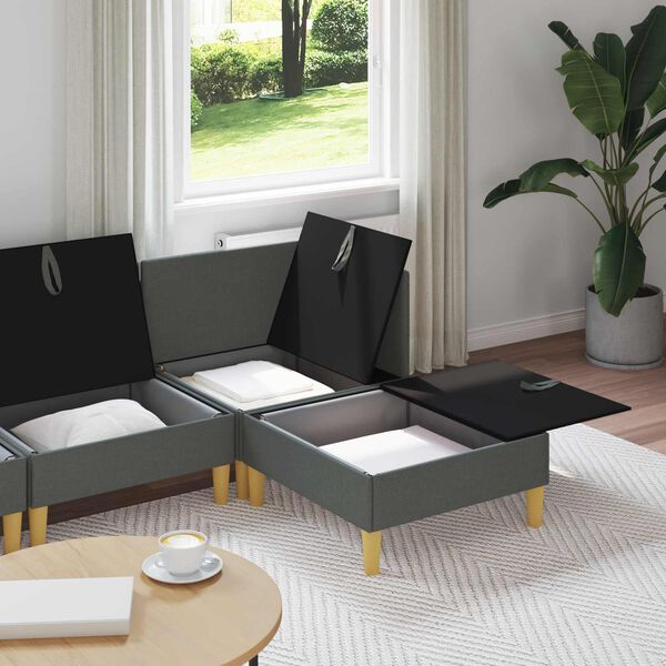 Showing Product Image 3 of 14