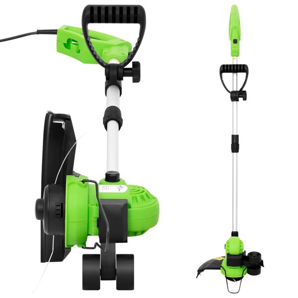 Showing Product Image 3 of 9