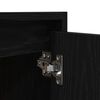 Produkta sīktēla attēls 12 no 15