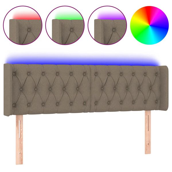 Showing Product Image 1 of 14