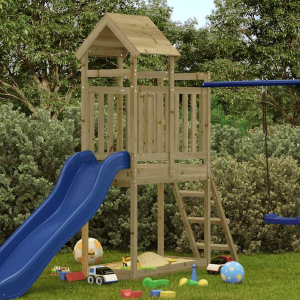 Showing Product Image 2 of 9