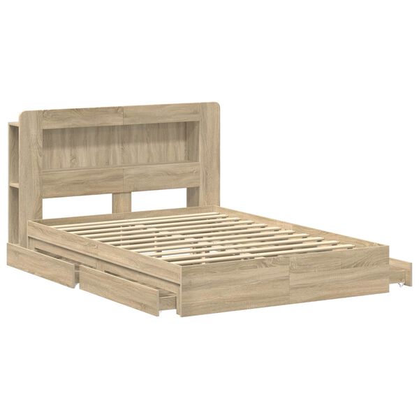 Showing Product Image 3 of 9