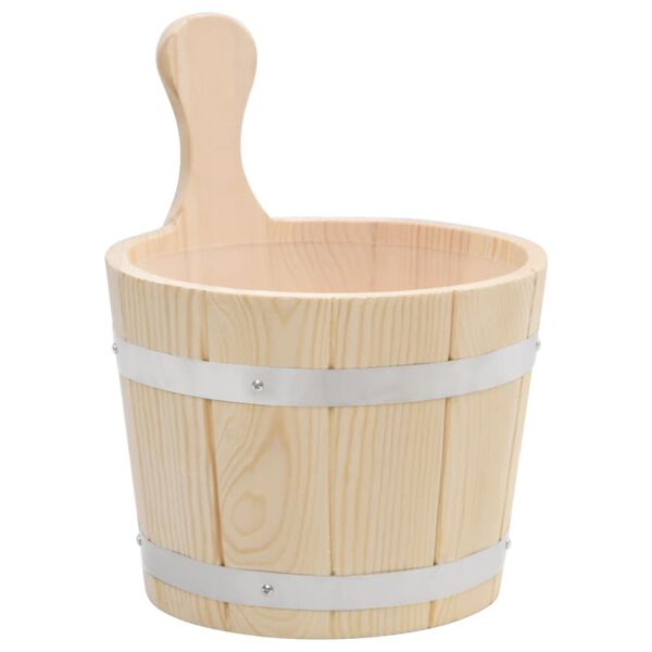 Showing Product Image 2 of 8