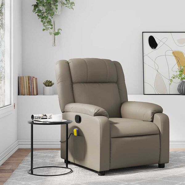 Showing Product Image 2 of 12