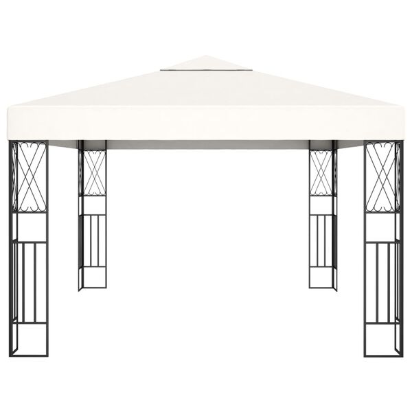 Showing Product Image 3 of 6