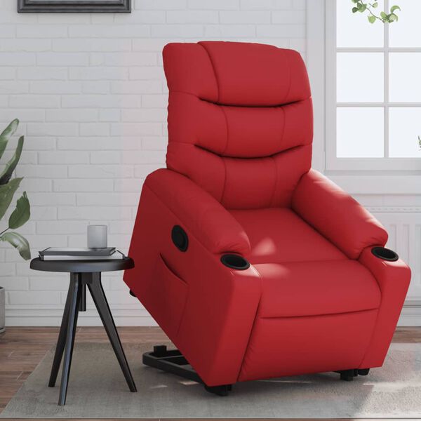 Showing Product Image 2 of 16
