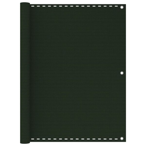Showing Product Image 1 of 5