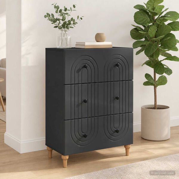 Showing Product Image 4 of 12