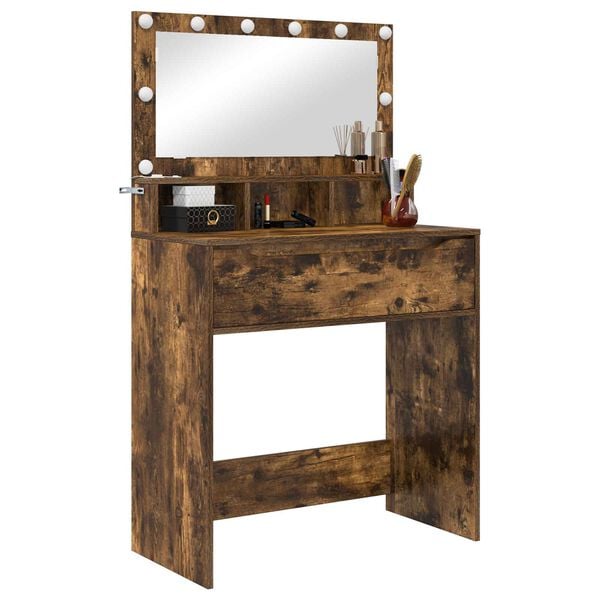 Showing Product Image 3 of 15