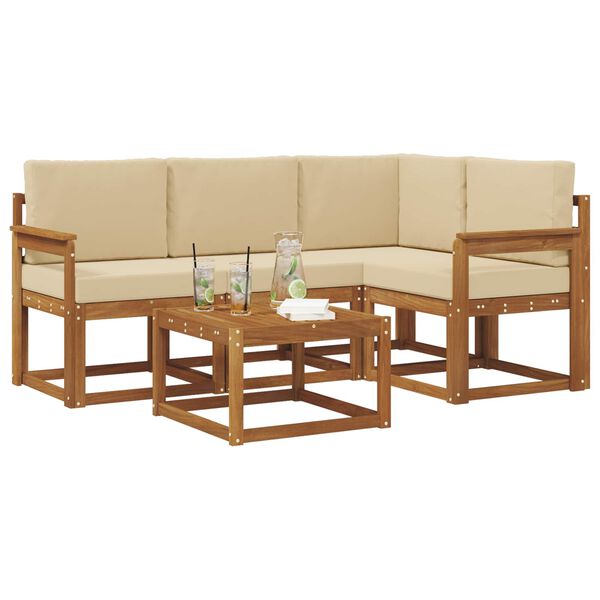 Showing Product Image 3 of 11