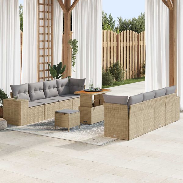 Showing Product Image 2 of 15