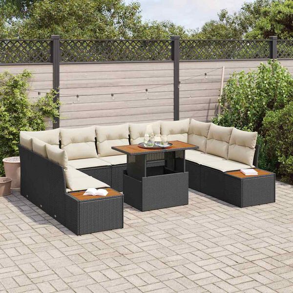 Showing Product Image 3 of 16