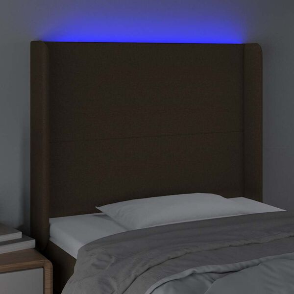 Showing Product Image 3 of 14