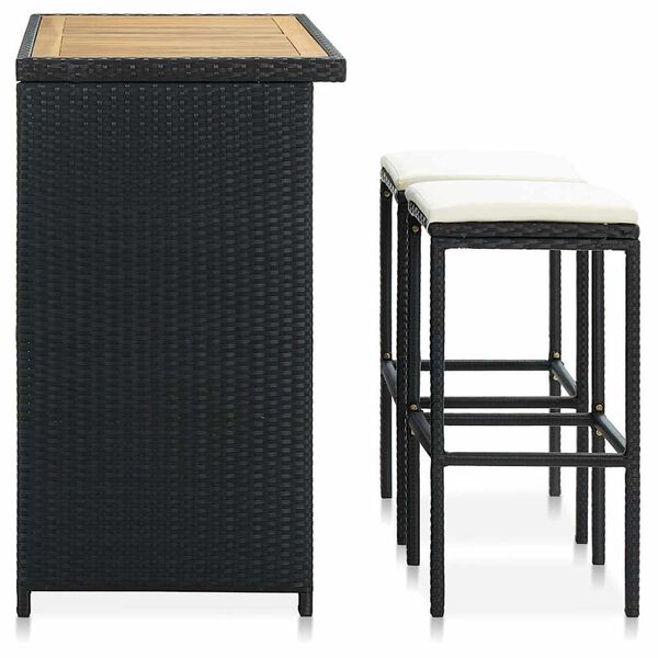 Showing Product Image 3 of 12