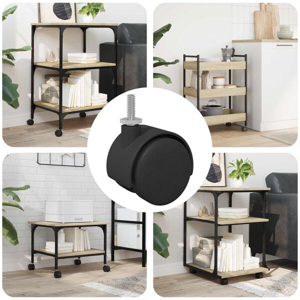 Showing Product Image 2 of 9