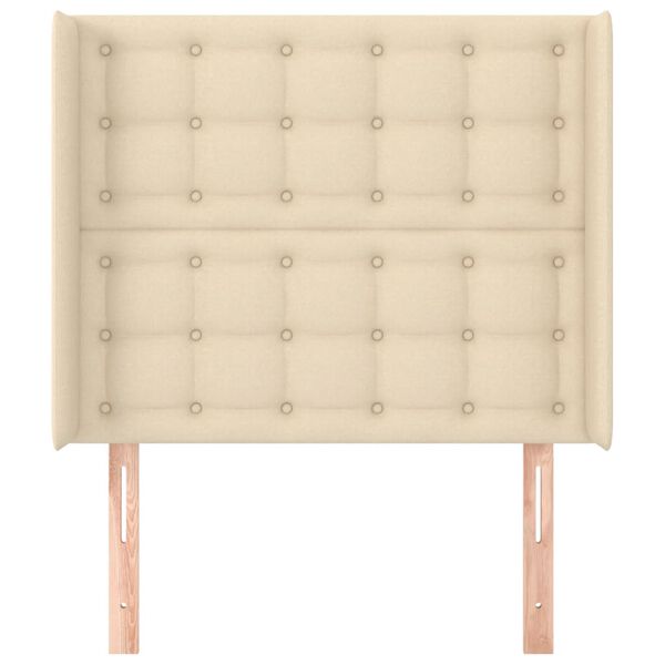 Showing Product Image 3 of 9