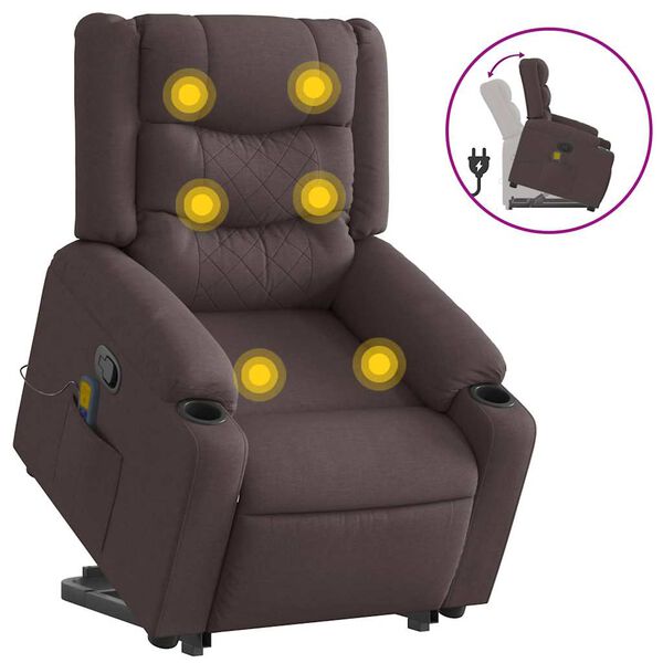 Showing Product Image 4 of 17