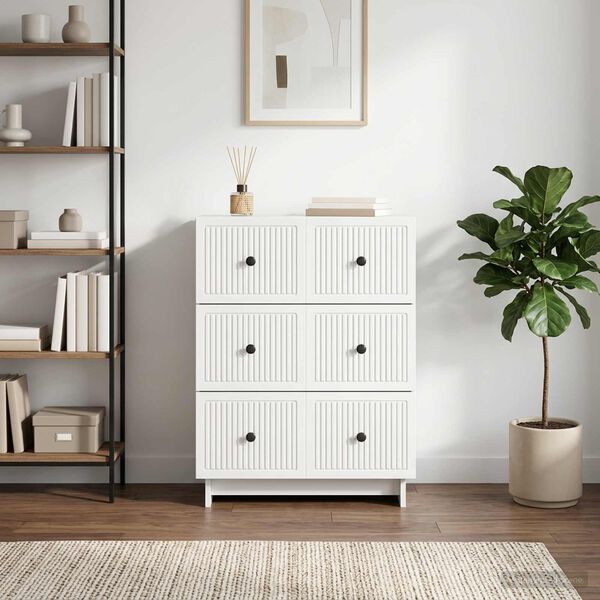 Showing Product Image 4 of 12