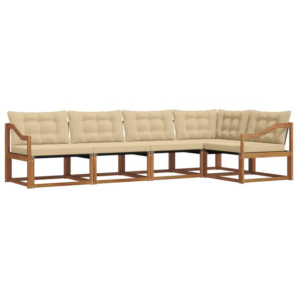 Showing Product Image 1 of 14