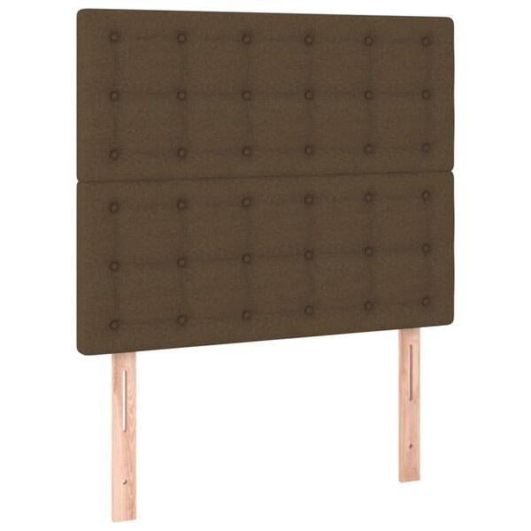 Showing Product Image 1 of 8