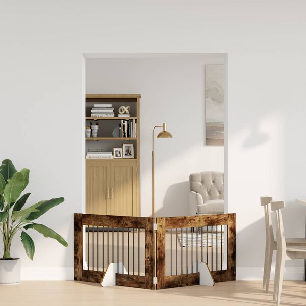Showing Product Image 3 of 10