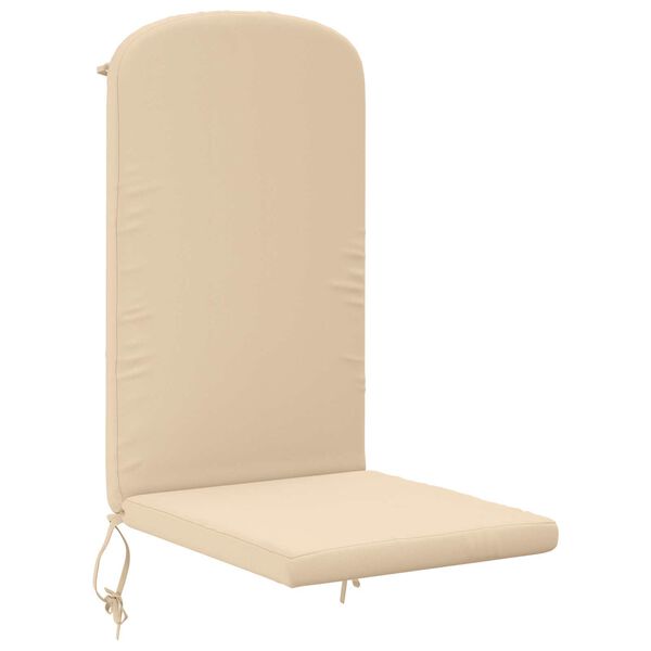 Showing Product Image 1 of 8