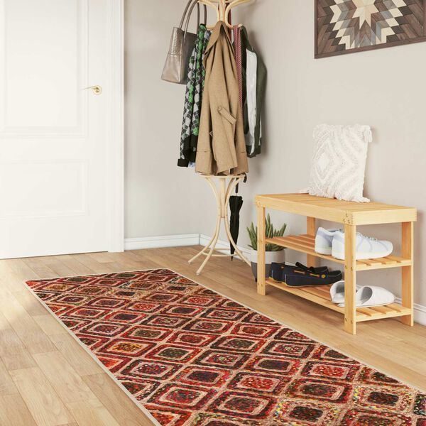 Showing Product Image 2 of 7