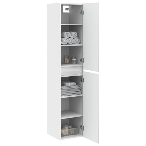 Showing Product Image 2 of 7