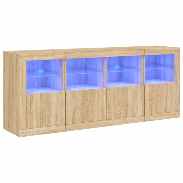 Showing Product Image 1 of 18