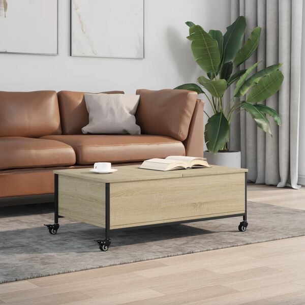Showing Product Image 3 of 12