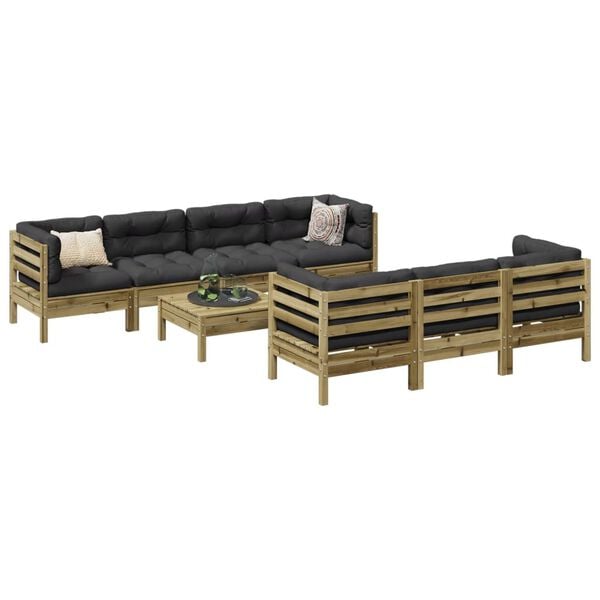 Showing Product Image 2 of 12
