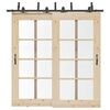 Produkta sīktēla attēls 2 no 13