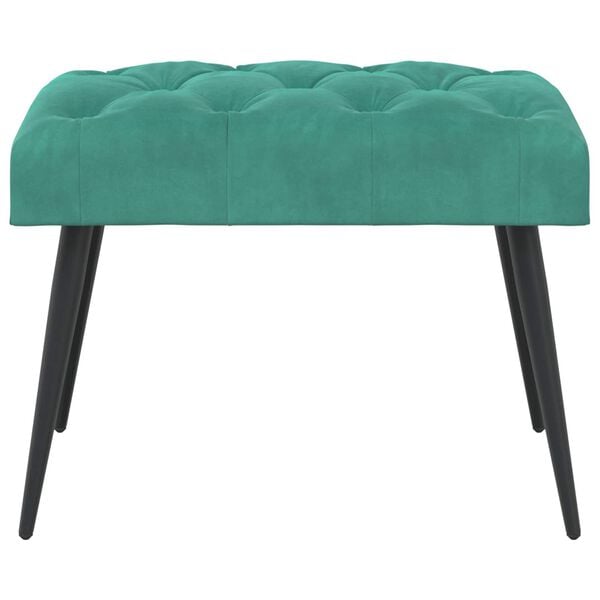 Showing Product Image 2 of 6