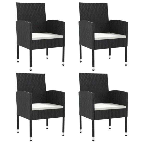 Showing Product Image 3 of 12