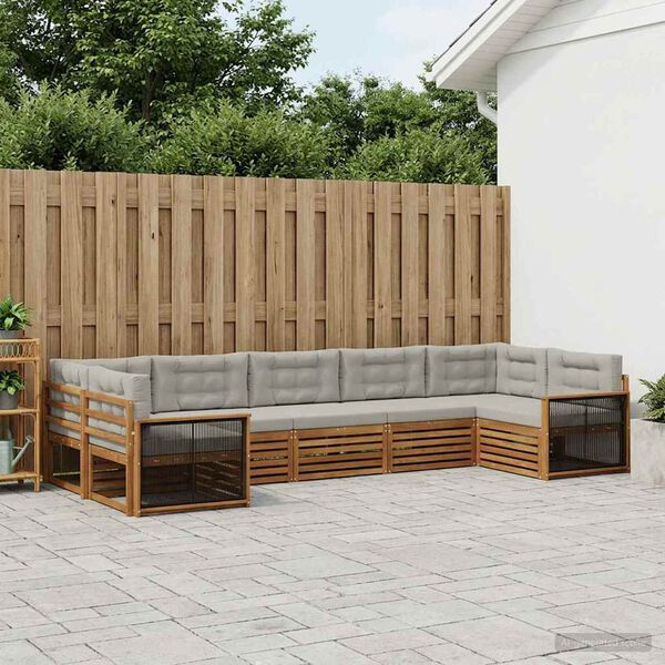Showing Product Image 2 of 8