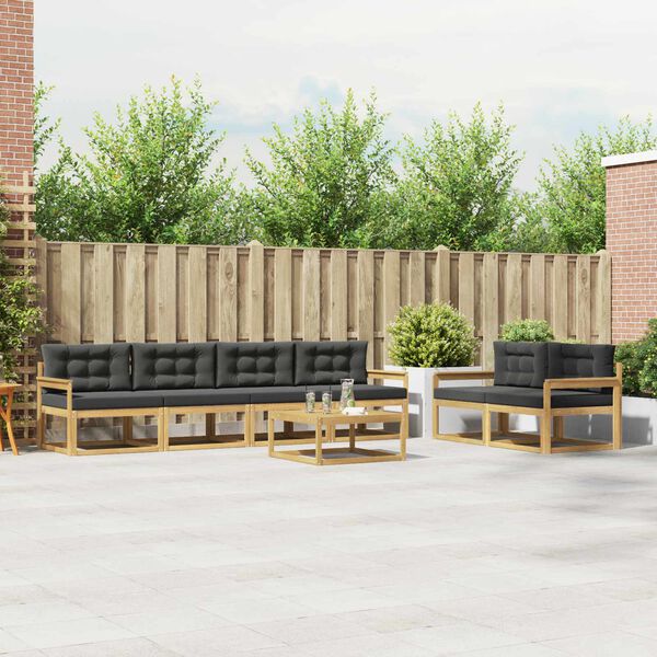 Showing Product Image 2 of 10