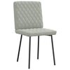 Produkta sīktēla attēls 4 no 9