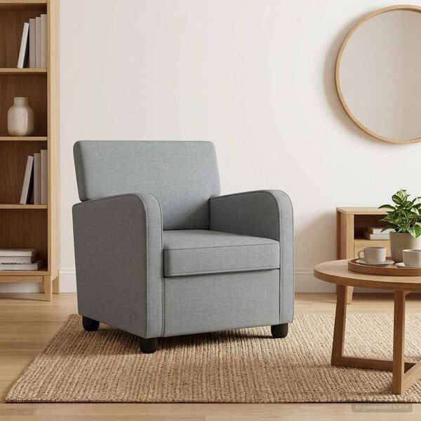 Showing Product Image 2 of 9