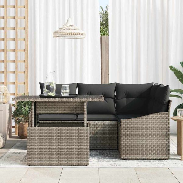 Showing Product Image 3 of 16